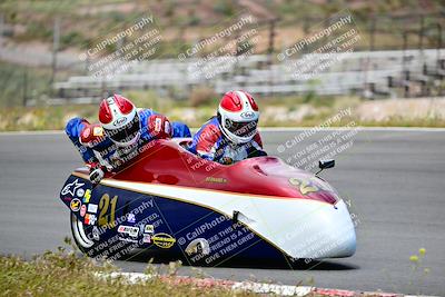 media/Apr-13-2024-Classic Track Day (Sat) [[9dd147332a]]/Sidecar/